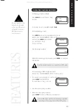 Preview for 20 page of Uniden ANA9620 Manual