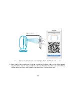 Preview for 11 page of Uniden App Cam Solo+ Quick Start Manual