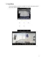 Preview for 21 page of Uniden App Cam X55 Quick Start Manual