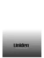 Preview for 31 page of Uniden App Cam X55 Quick Start Manual