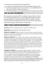 Preview for 22 page of Uniden BC-880FM Owner'S Manual