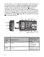 Preview for 30 page of Uniden BC125AT Manual D'Utilisation