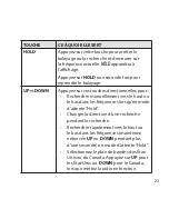 Preview for 23 page of Uniden BC355N Manual D'Utilisation