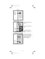 Preview for 15 page of Uniden BC60XLT Operating Manual