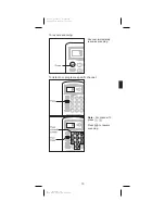 Preview for 20 page of Uniden BC60XLT Operating Manual