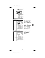 Preview for 22 page of Uniden BC60XLT Operating Manual