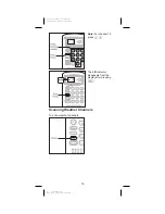 Preview for 23 page of Uniden BC60XLT Operating Manual