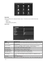 Preview for 18 page of Uniden BC6440D Owner'S Manual