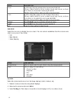 Preview for 20 page of Uniden BC6440D Owner'S Manual