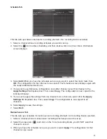 Preview for 25 page of Uniden BC6440D Owner'S Manual