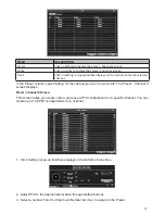 Preview for 37 page of Uniden BC6440D Owner'S Manual