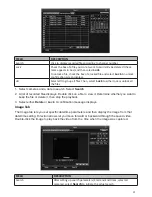 Preview for 41 page of Uniden BC6440D Owner'S Manual