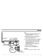 Preview for 7 page of Uniden BC860XLT User Manual