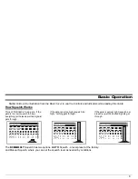 Preview for 9 page of Uniden BC860XLT User Manual