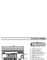 Preview for 42 page of Uniden BC860XLT User Manual