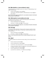 Preview for 63 page of Uniden BCD325P2 Owner'S Manual