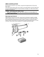 Preview for 19 page of Uniden BCD436HP Owner'S Manual