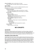 Preview for 42 page of Uniden BCD436HP Owner'S Manual