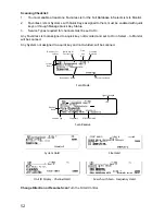 Preview for 60 page of Uniden BCD436HP Owner'S Manual