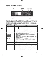 Preview for 23 page of Uniden BCD96P2 Owner'S Manual