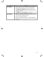 Preview for 27 page of Uniden BCD96P2 Owner'S Manual