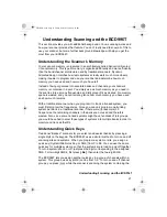 Preview for 21 page of Uniden BCD996T Owner'S Manual