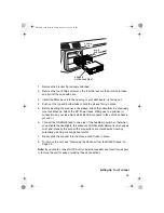 Preview for 35 page of Uniden BCD996T Owner'S Manual