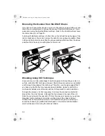 Preview for 36 page of Uniden BCD996T Owner'S Manual