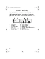 Preview for 44 page of Uniden BCD996T Owner'S Manual