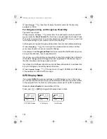 Preview for 122 page of Uniden BCD996T Owner'S Manual