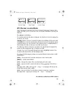 Preview for 123 page of Uniden BCD996T Owner'S Manual