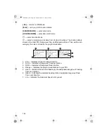 Preview for 124 page of Uniden BCD996T Owner'S Manual