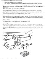 Preview for 93 page of Uniden BCD996XT User Manual