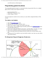 Preview for 109 page of Uniden BCD996XT User Manual