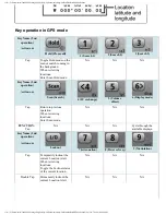 Preview for 129 page of Uniden BCD996XT User Manual