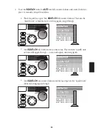 Предварительный просмотр 13 страницы Uniden Bearcat UBC 248CLT Reference Manual