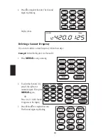 Предварительный просмотр 16 страницы Uniden Bearcat UBC 248CLT Reference Manual