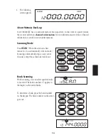 Предварительный просмотр 17 страницы Uniden Bearcat UBC 248CLT Reference Manual