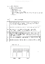 Предварительный просмотр 9 страницы Uniden Benjamin Service Manual