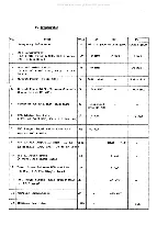 Предварительный просмотр 25 страницы Uniden Benjamin Service Manual