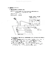 Предварительный просмотр 30 страницы Uniden Benjamin Service Manual