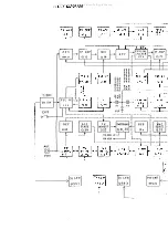 Предварительный просмотр 34 страницы Uniden Benjamin Service Manual