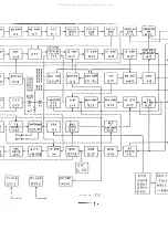 Предварительный просмотр 35 страницы Uniden Benjamin Service Manual