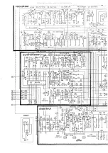 Предварительный просмотр 45 страницы Uniden Benjamin Service Manual