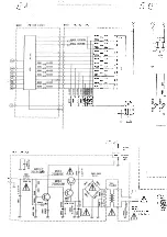 Предварительный просмотр 48 страницы Uniden Benjamin Service Manual