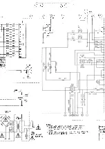 Предварительный просмотр 49 страницы Uniden Benjamin Service Manual