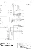 Предварительный просмотр 50 страницы Uniden Benjamin Service Manual