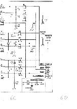 Предварительный просмотр 53 страницы Uniden Benjamin Service Manual