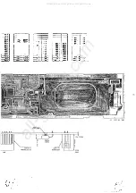 Предварительный просмотр 61 страницы Uniden Benjamin Service Manual