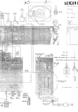 Предварительный просмотр 68 страницы Uniden Benjamin Service Manual